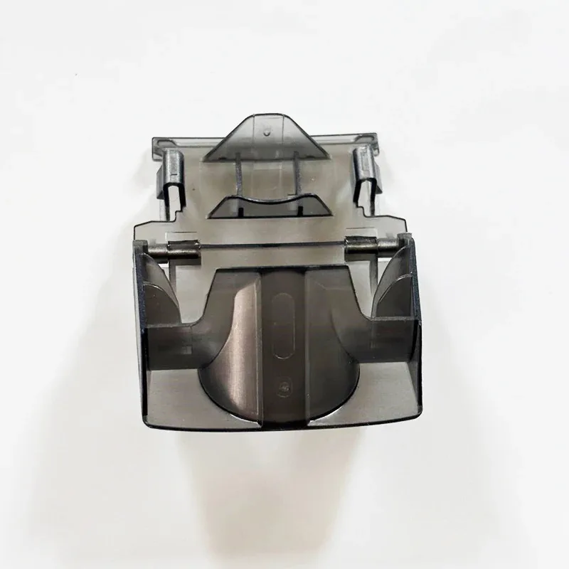 

for DJI Mavic Air Integrated Protection Cover for Protect Gimbal Camera Drone Replacement Spare Parts