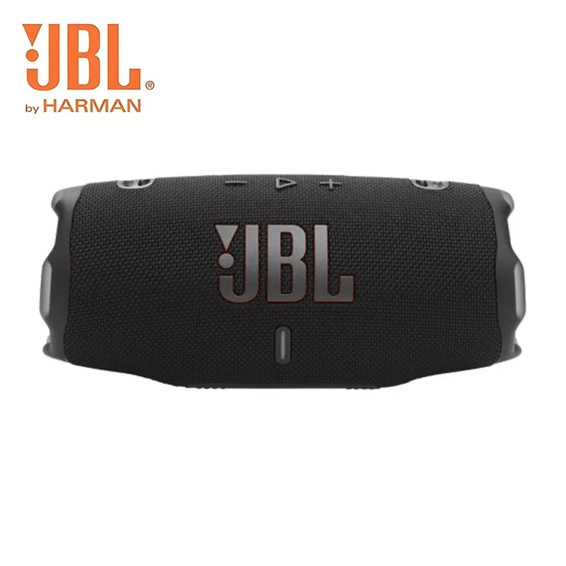 jbl-charge6-altoparlante-wireless-impermeabile-ip68-audio-portatile-con-bassi-potenti-power-bank-integrato-altoparlante-per-feste-all'aperto-e-in-spiaggia