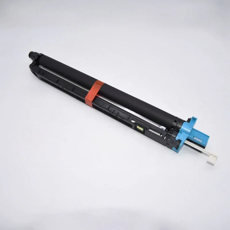 Description Picture 3 of itemDR-316 CMYK Drum Unit with Fuji OPC For Konica Minolta Bizhub C250i C300i C360i C250 300 360 DR316 AAV70TD AAV70RD DR316C DR316M