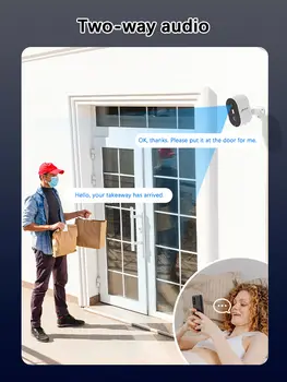 6 最佳銷售 安然相機 - №6