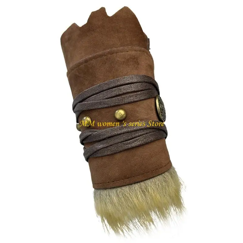 Q39C ARMAP GAUNTLETS ARMAP GARUNTLET ARMAP PER ARM MEDIEVALE