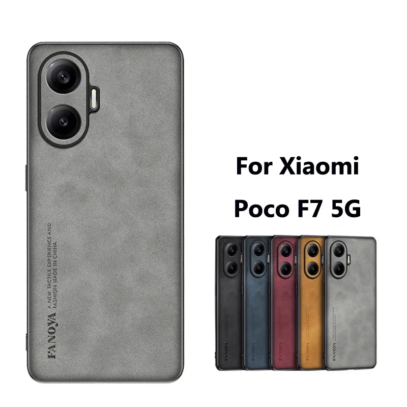 Luxury Vintage Shee…