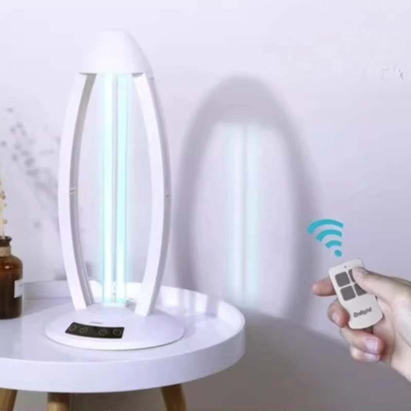 commercial-grade-uv-sterilization-lamp-dual-ozone-uv-c-disinfection-for-home-hospital-hotel-use-medical-germicidal-tube-light