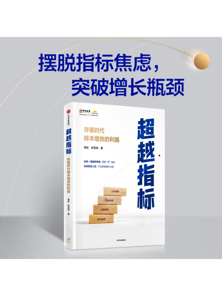 مؤشرات Book-Winshare المبالغة أداة لتقليل التكلفة وكسب الكفاءة في عصر المخزون الزائد #5