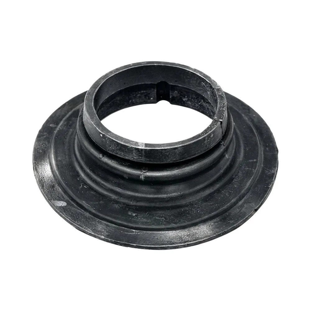 Front Upper Spring Pad For BMW For M5 For M6 For Z4 31331091233