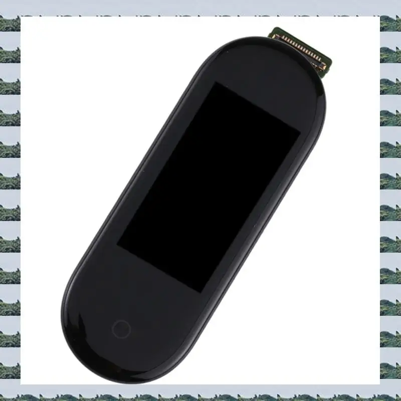 

ABQR LCD Touch Screen Replacement Spare Parts And Accessories Touch Screen Replacement