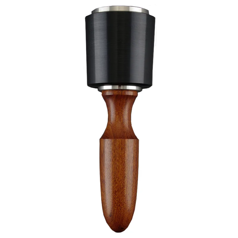 

PA66 Nylon Leather Craft Hammer Wooden Handle Leather Carving Punch Tool
