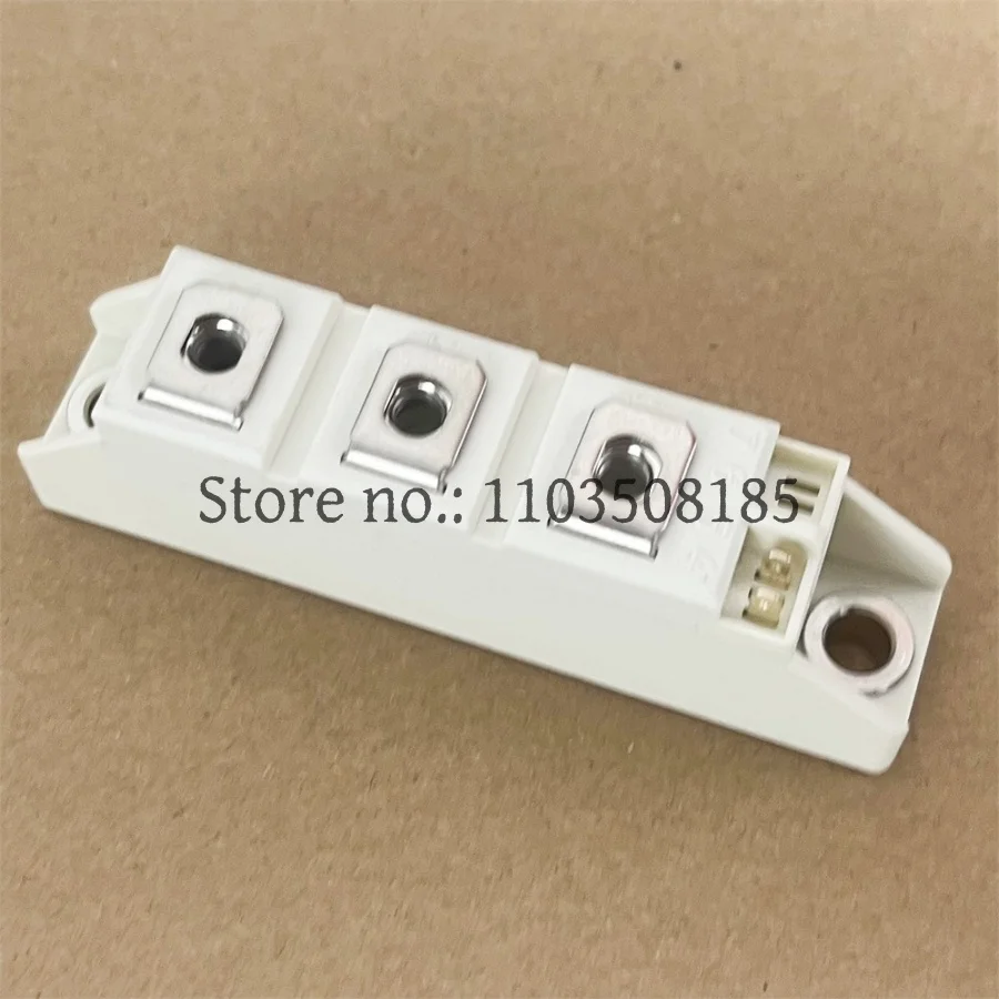 1Pcs Skkh72/08E Skk…