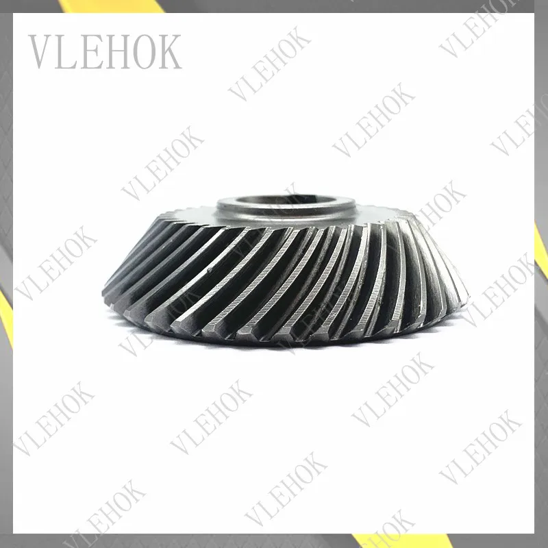 

GEAR for Makita LS1018L