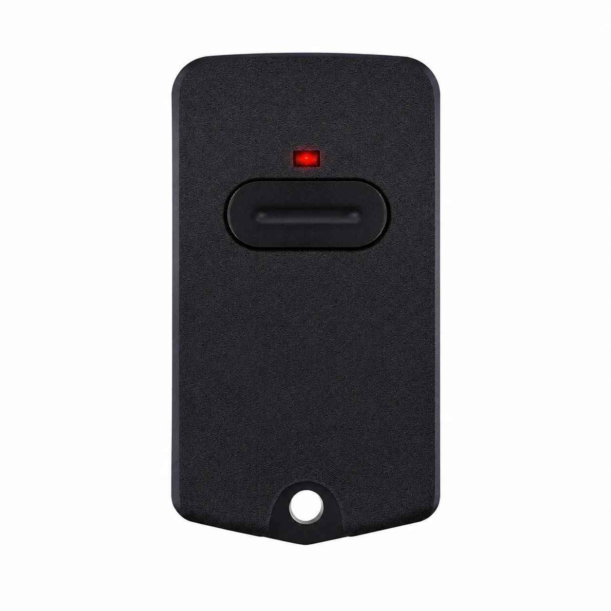 For GTO Mighty Mule RB741 FM135 318MHz Garage Door Remote Control with 9 Dip Switch Gate Door Opener Transmitter
