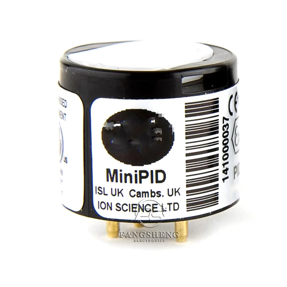 100% New Original P… - image