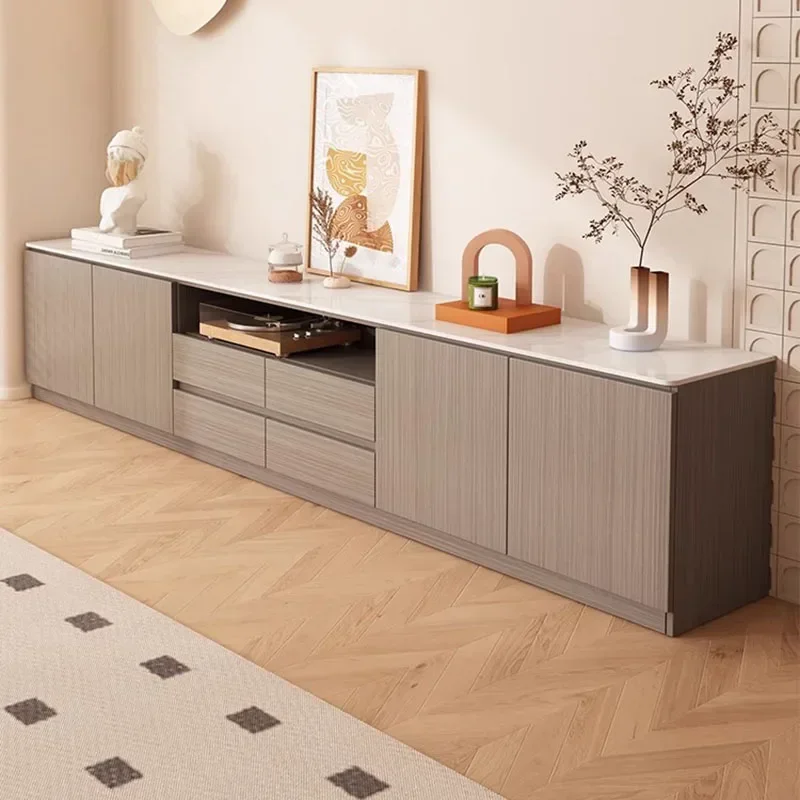 

Wood Designer Tv Table Nordic Salon Floor Modern Cabinets Monitor Tv Stands Display Muebles Para Tv Chinese Style Furniture