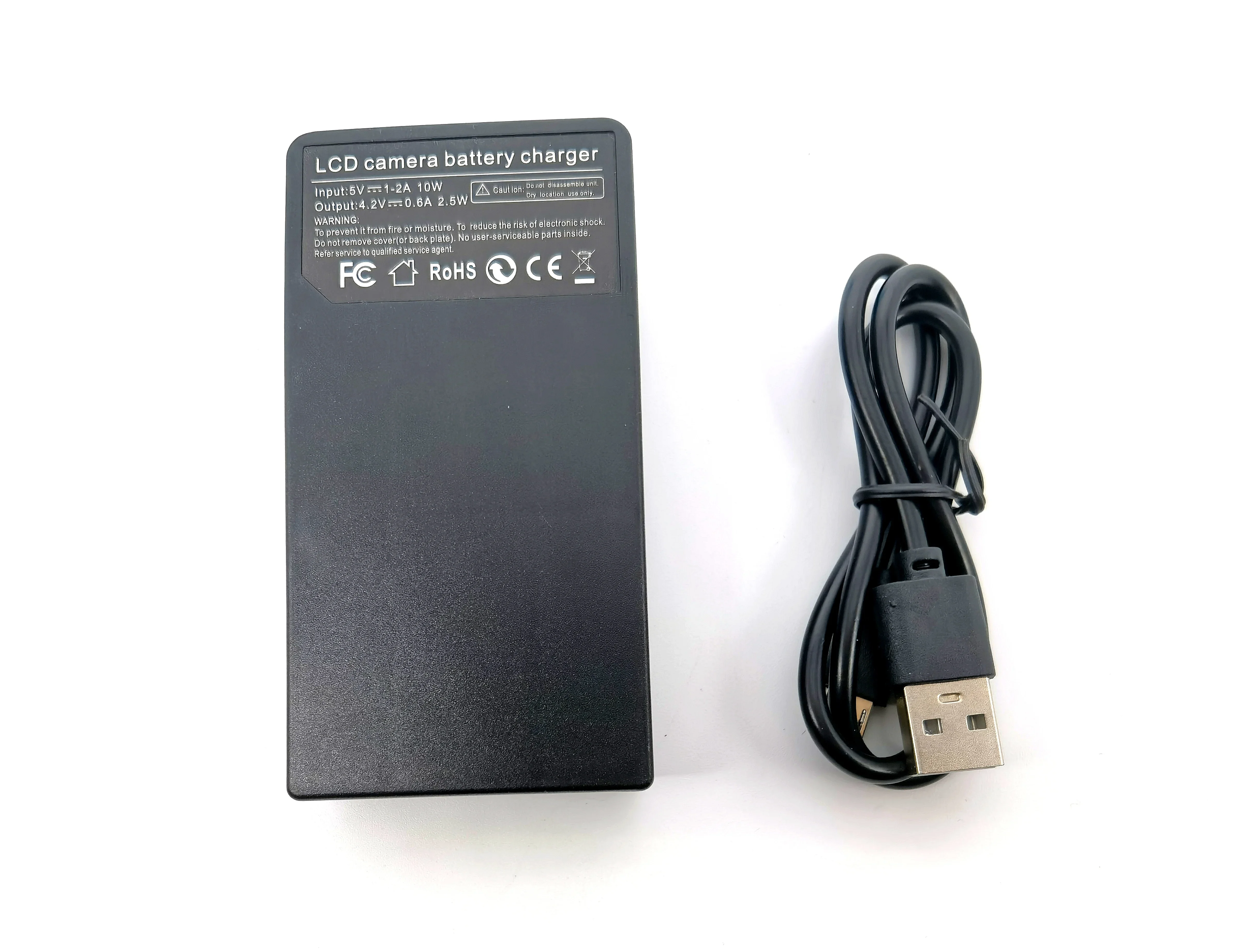 ·NP-BK1 BK1 LCD DLal charger cameraFor SONY S750 S780 S950 S980 W190 W370 W180 DSC-S950 BK1 Camera