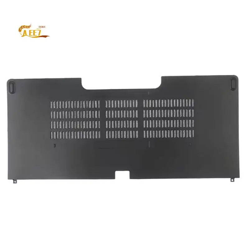 AEE7-HDD Base Cover Bottom Case Big Door Panel For Dell Latitude E7450 Back Cover Hard Drive Cover