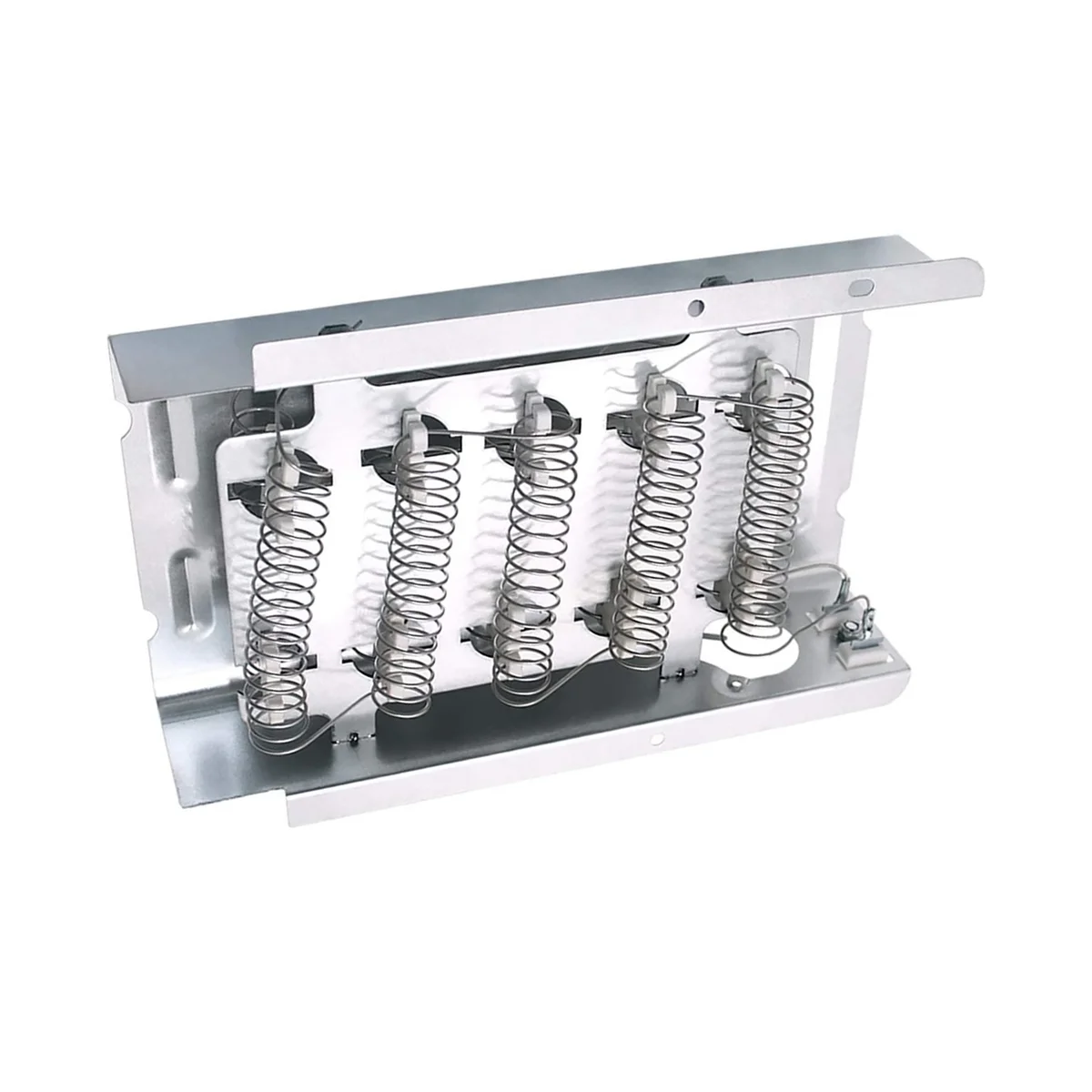 279838   Нагревательные элементы сушилки 279816   Комплект термовыключающих предохранителей 3392519   Ремкомплект термопредохранителя сушилки для сушилки