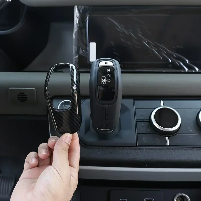 For Land Rover Defe…