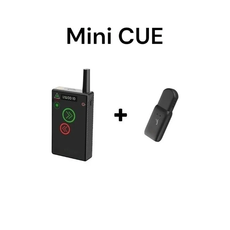 Profes-sional Flipper PPT Keynote An-ti Interference Long Distance Conference Pro-duct Meeting Mi-ni Cue 100m
