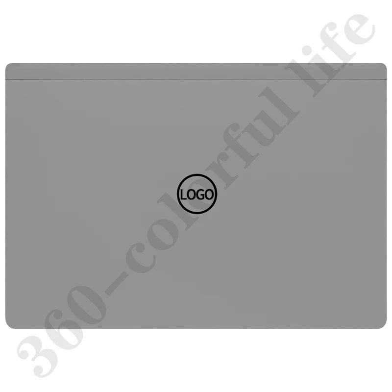 New Laptop Case For DELL Latitude 7340 E7340 LCD Back Cover Lower Bottom Case Rear Lid Top Case 0W56N3 0CG1XF 60S61M
