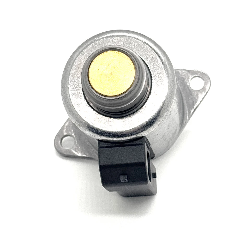 valvola-solenoide-per-trasmissione-di-camion-pesanti-0501330120-42567971-per-cambio-zf-daf-xf105-iveco-man-1803518-1916689