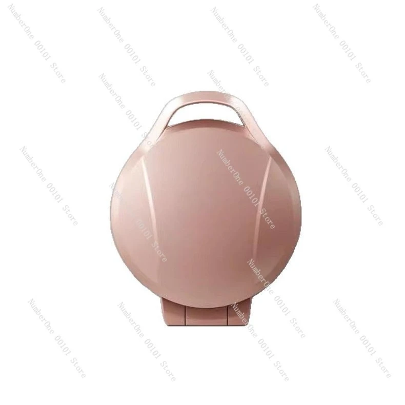 Household electric cake pan deepened and enlarged pancake pan | Double-sided heating