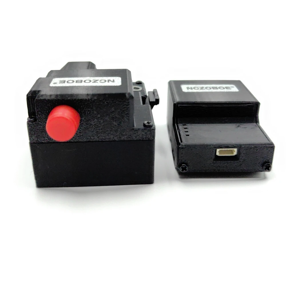 Nczoboe Sky/Earth T… - image