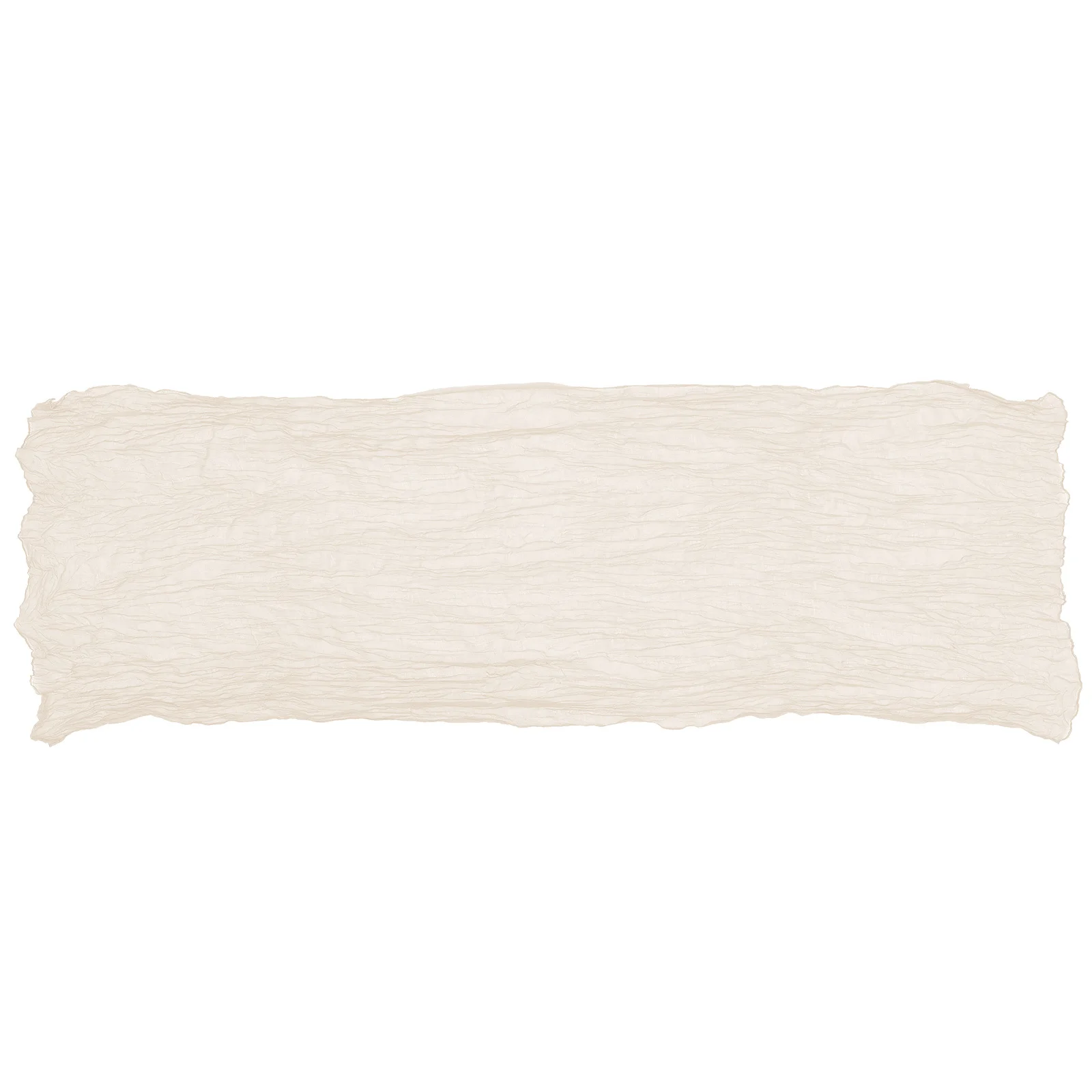 

Bohemian Table Runner Elegant Decorative Tablecloth for Home Dining Table Wedding Party Banquet Use Tablecloth Ornament