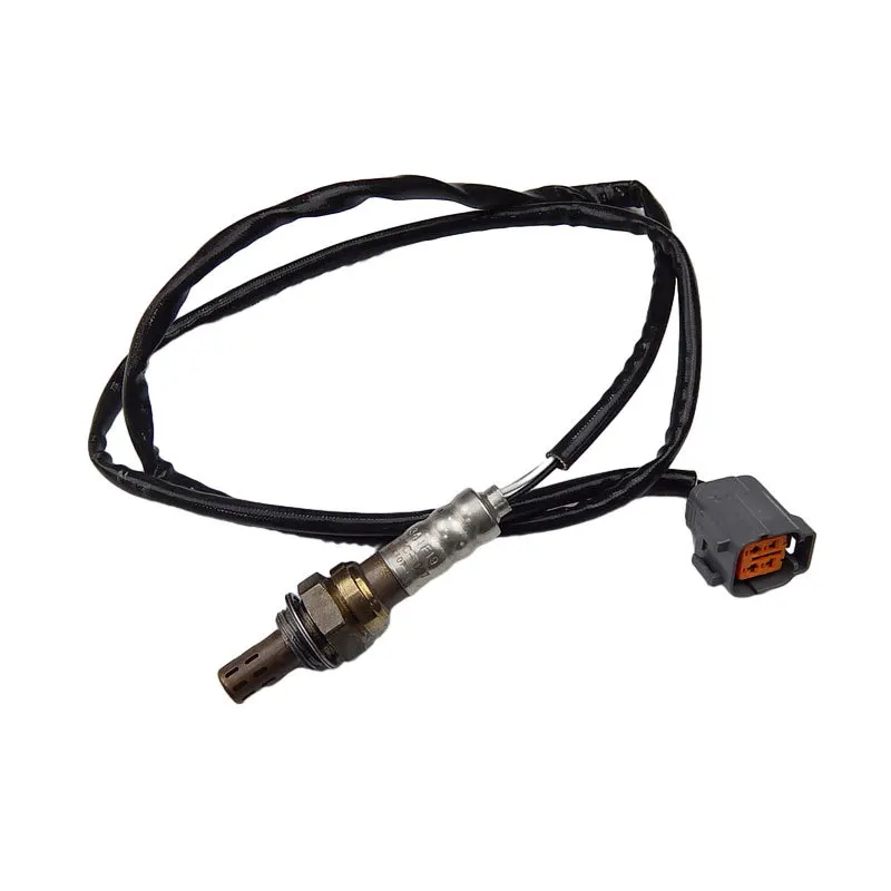 For Ma since 6 2.3 up to the old model/Fumeilai 1.6 car oxygen sensor ZH40-18-861A L813-1