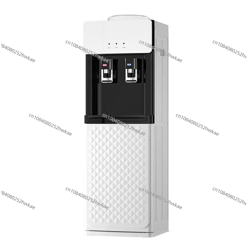 Electric Standing Mini Instant Drinking Countertop Touchless Automatic Hot And Cold Water Dispenser Home UseELECTRIC KETTLE