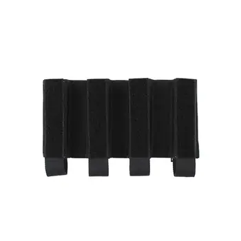 8 最佳銷售 ARP9 - №8