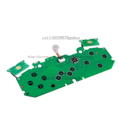 Wireless Bluetooth DIY Conversion Kit for SNES Mini Sega Classic Game Controller Mod Accessory