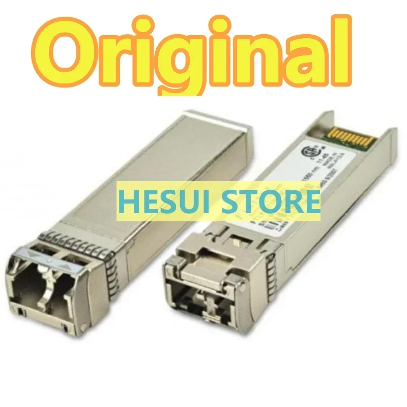 FTLX1871D3BCL 1871 original