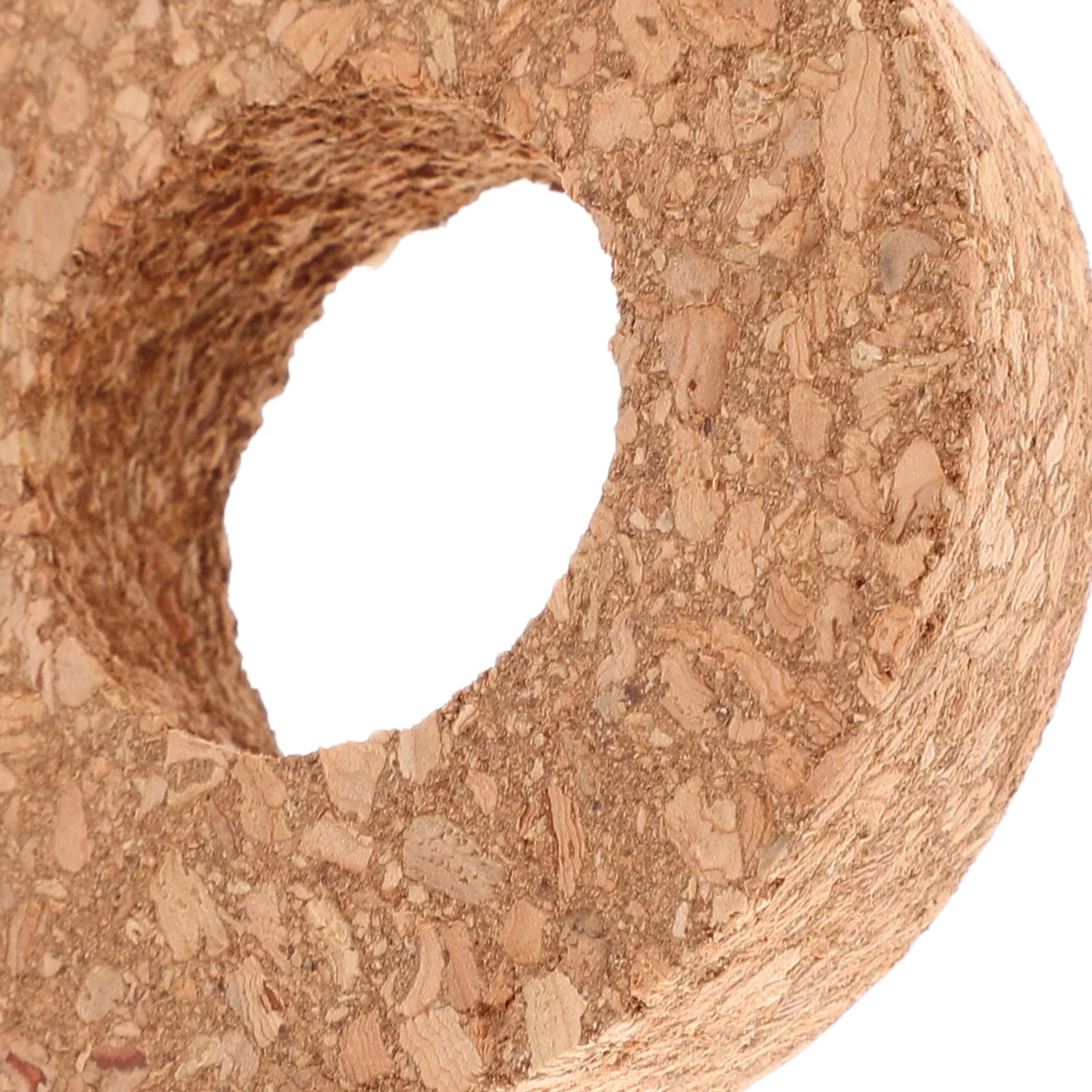 

4pcs Hollow Wood For Glass Planter Cover Lid Wood Lid For Vase Hydroponic Vase Cover Hydroponic Planter Supplies Garden Decor