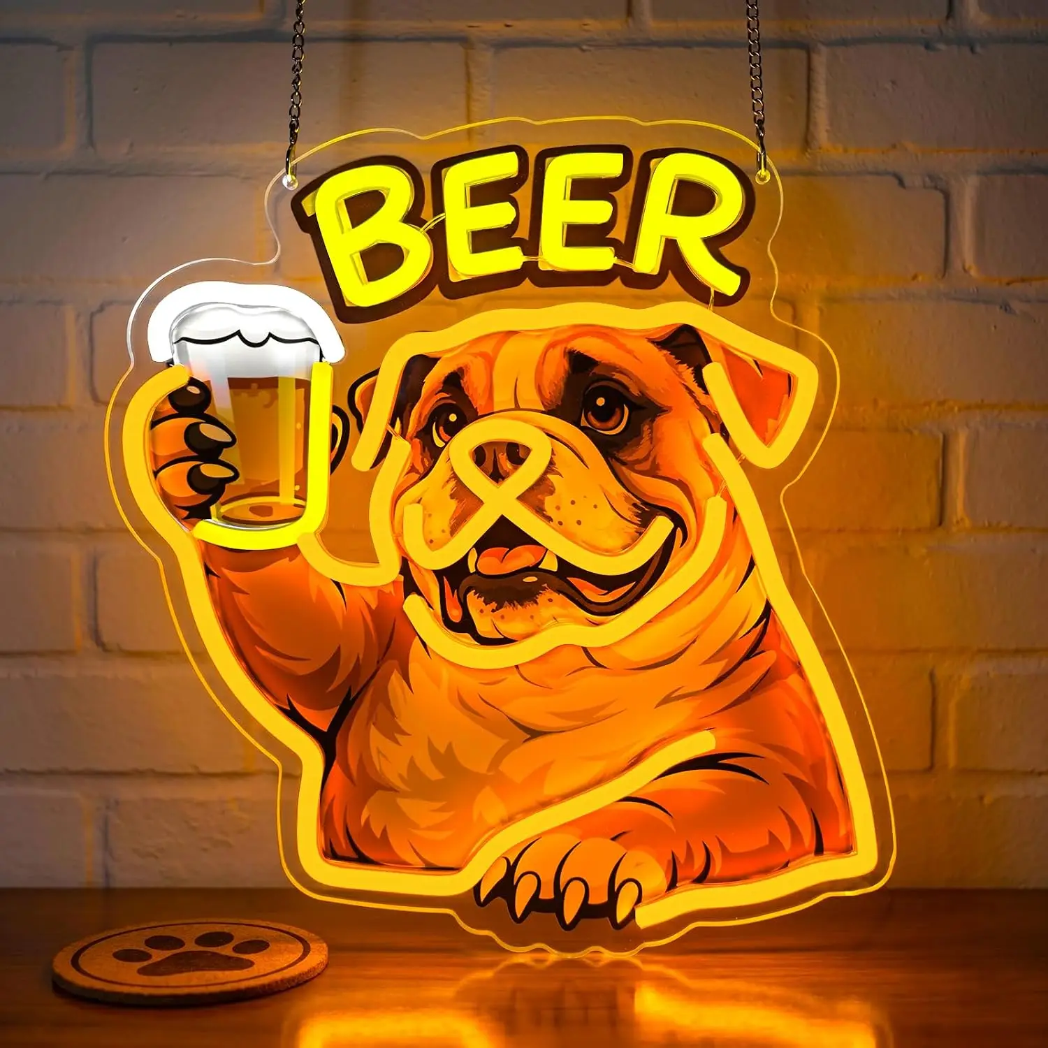 insegna-al-neon-a-forma-di-cane-luce-led-alimentata-usb-per-bar-negozio-di-animali-club-feste-sala-giochi-decorazione-camera-da-letto-regalo-di-natale-lampada-da-parete-artistica
