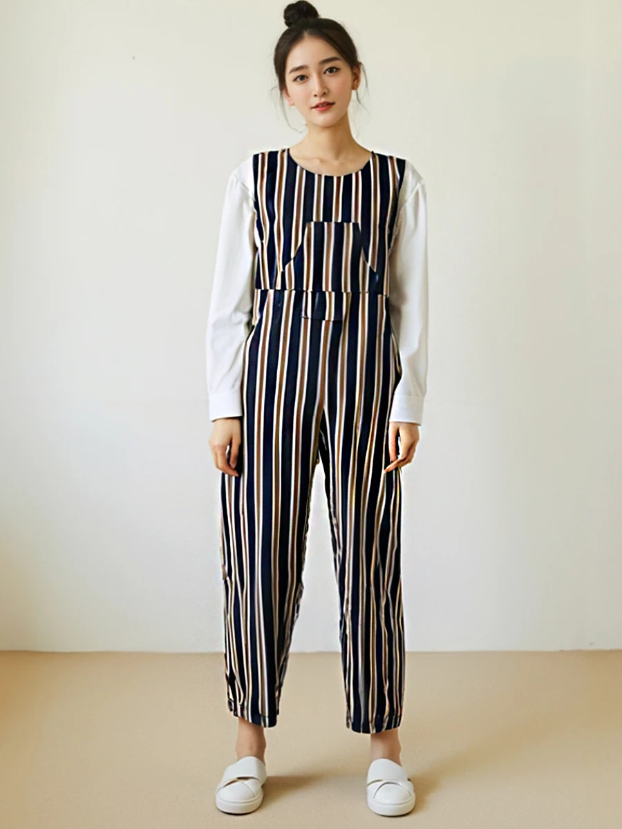 

Цельный костюм из чистого хлопка для ly with Dementia Anti-Escape Anti-Reverse Wear Restraint Мужские длинные брюки с высокой талией