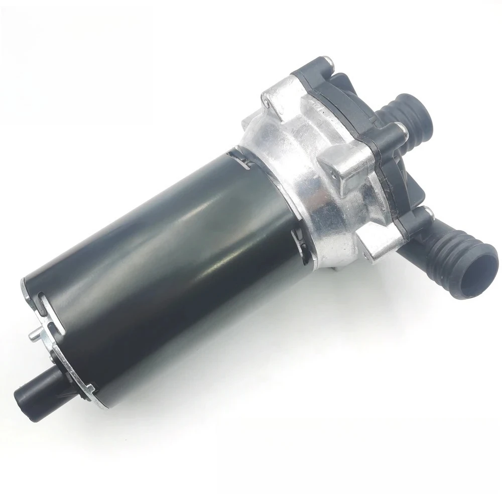 

Электрический водяной насос охлаждения для автомобильных запасных частей OE: 0392022010 0005000286 0005000386