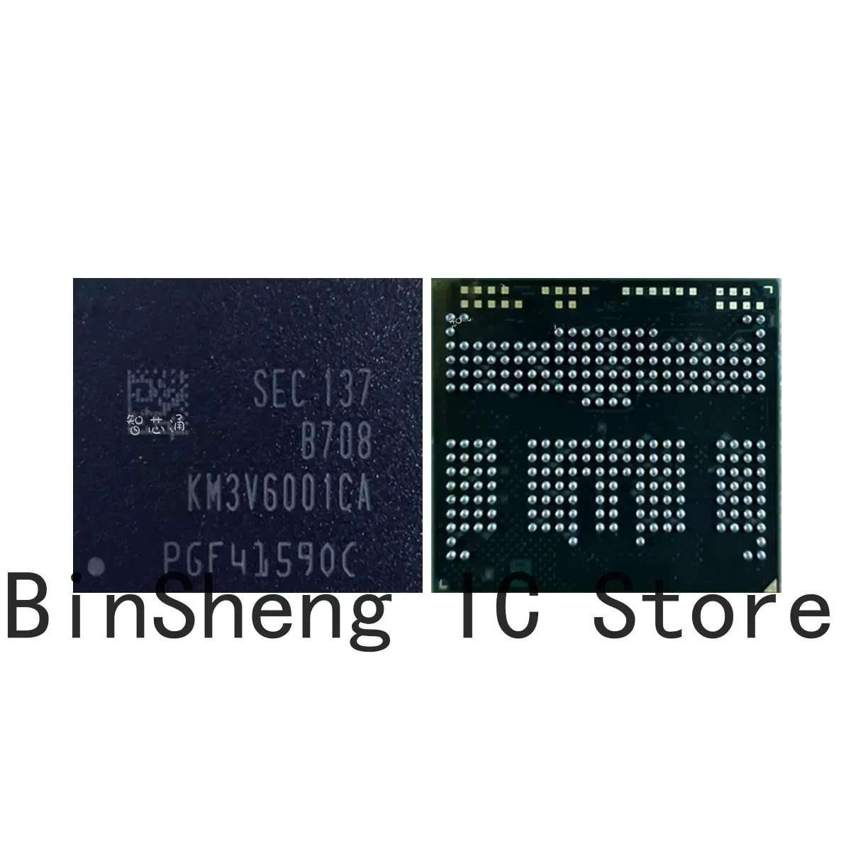 Фотообои, оригинальные