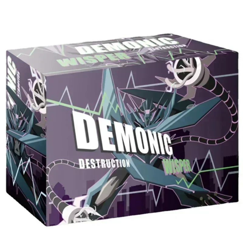 In Magazzino Nuovi Giocattoli APC Trasformazione TFP Soundwave Evil Voice Galaxy Leader Versione 2.0 Modello di Aereo Anime Action Figure Toy