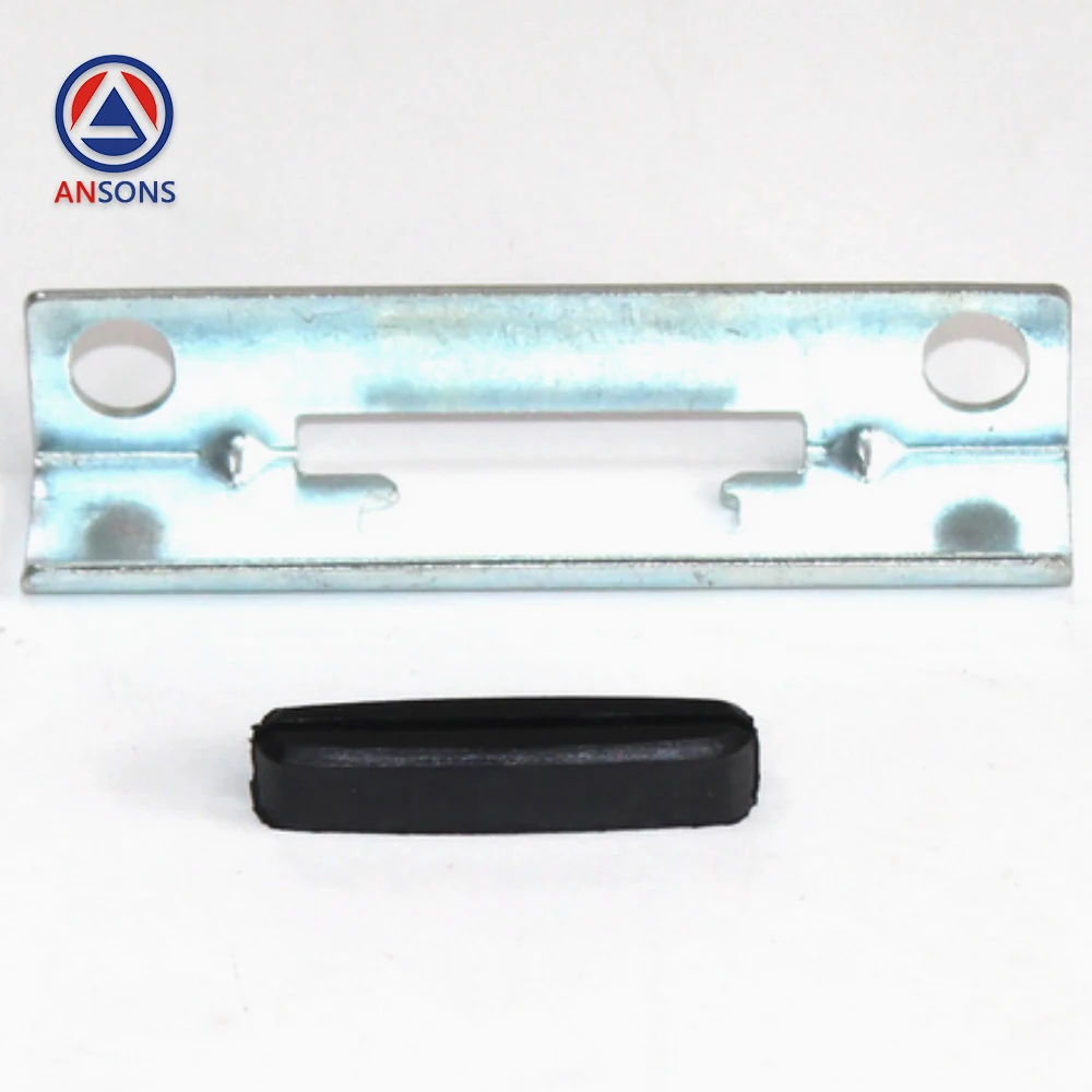 

XIOLIFT Elevator Door Slider Ansons Elevator Spare Parts