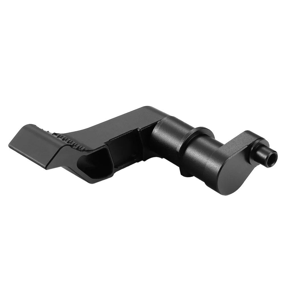 

Motorcycle Parking Brake Lever for Can-Am Ryker Aluminum Alloy for Ryker Rally Edition Sport 600 900 2019-2024 Accessories