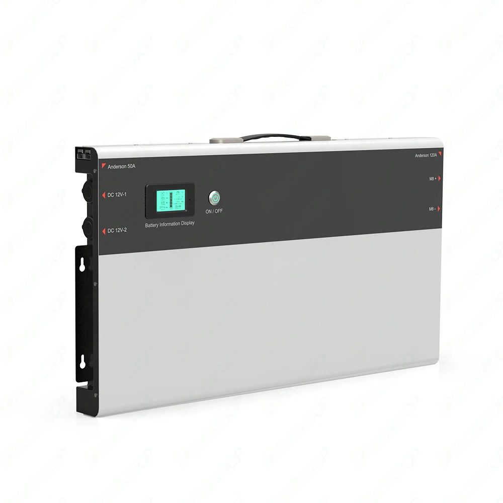 12.8v Solar Energy Storage Lifepo4 Battery With Bms 12v 100ah 200ah 300ah Lifepo4 Battery Pack For Golf Cart Rv Camping Boat view 2