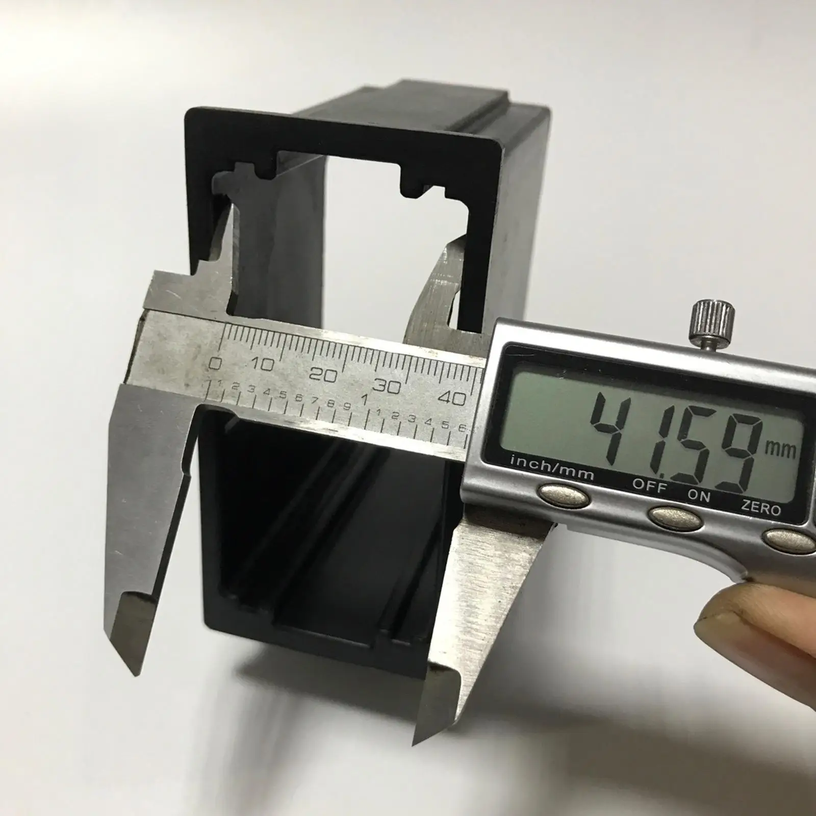 Pipe Bushing Hollow Sleeve Adapter Sleeve Reducer Sleeve Professional for