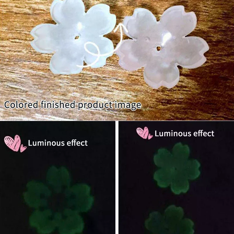 

5Pcs Shrink Plastic Sheets Fun Thermal Heat Shrink Film Translucent Sheets Blank Shrink Art Film Paper For DIY 14.5x20cm