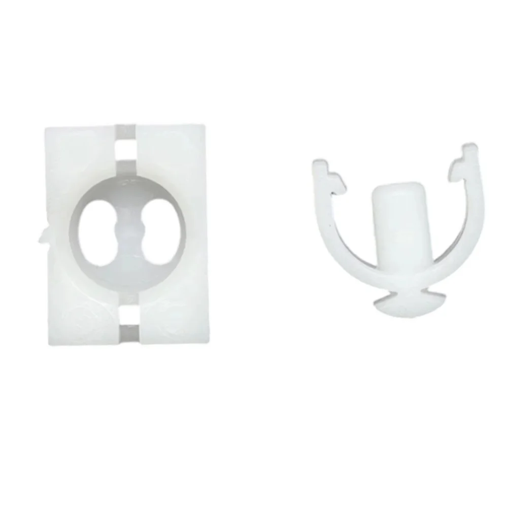 Car Gear Switch Parts Switch Transmission Switch Clip Precise Fitment Cost Effective Replacement Optimal Function Response