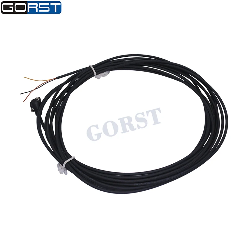 EBS Connecting Cable 4497531000 for Wabco Auto Part