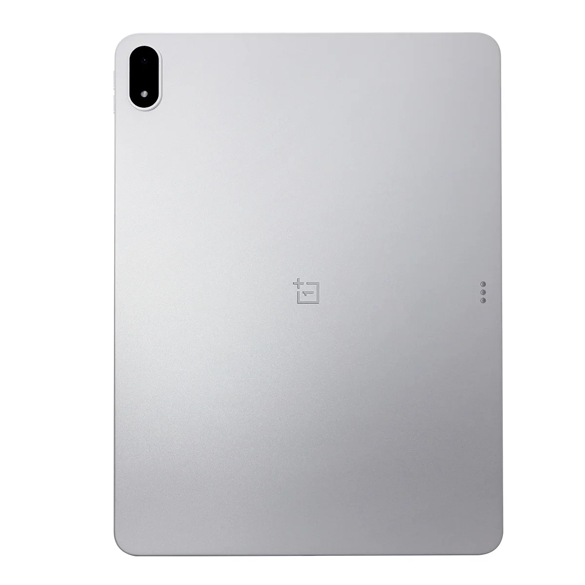 الإصدار العالمي OnePlus Pad 3 13.2 بوصة تابلت 144 هرتز شاشة 12140 مللي أمبير سنابدراجون 8 بطارية 13 ميجابكسل كاميرا خلفية 8 مكبرات صوت 80 واط شحن