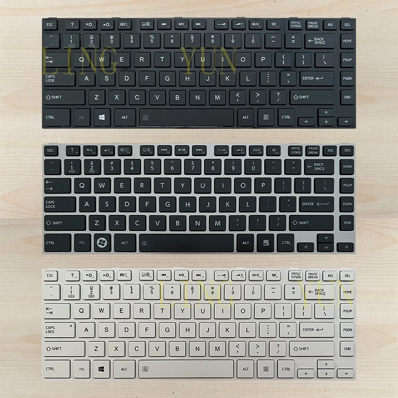 Z Suitable For Tosh…