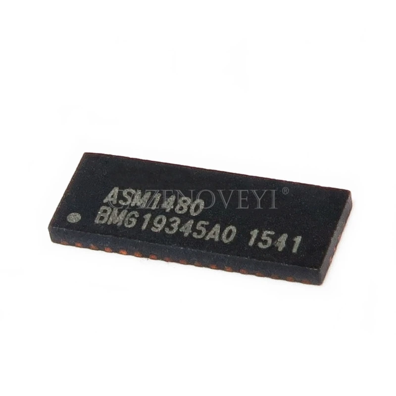 （1-5pcs）ASM1480 1480 USB2513B-AEZC USB2513B OE687 687 MB39A123 39A123 QFN