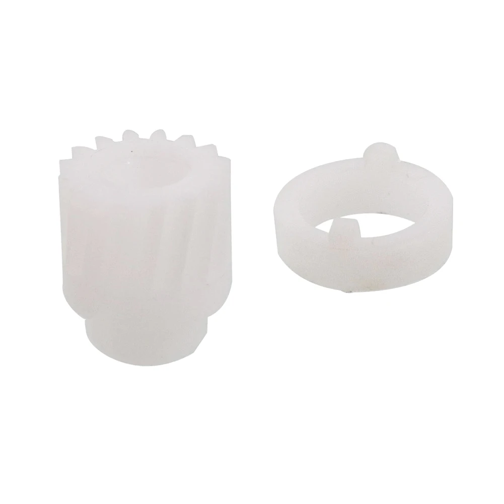 

Рельсовый привод сиденья с электроприводом, прямая замена, пластиковая конструкция, OE-досылка, проверка рамы, ремонт двигателя, ремонт автомобильных сидений