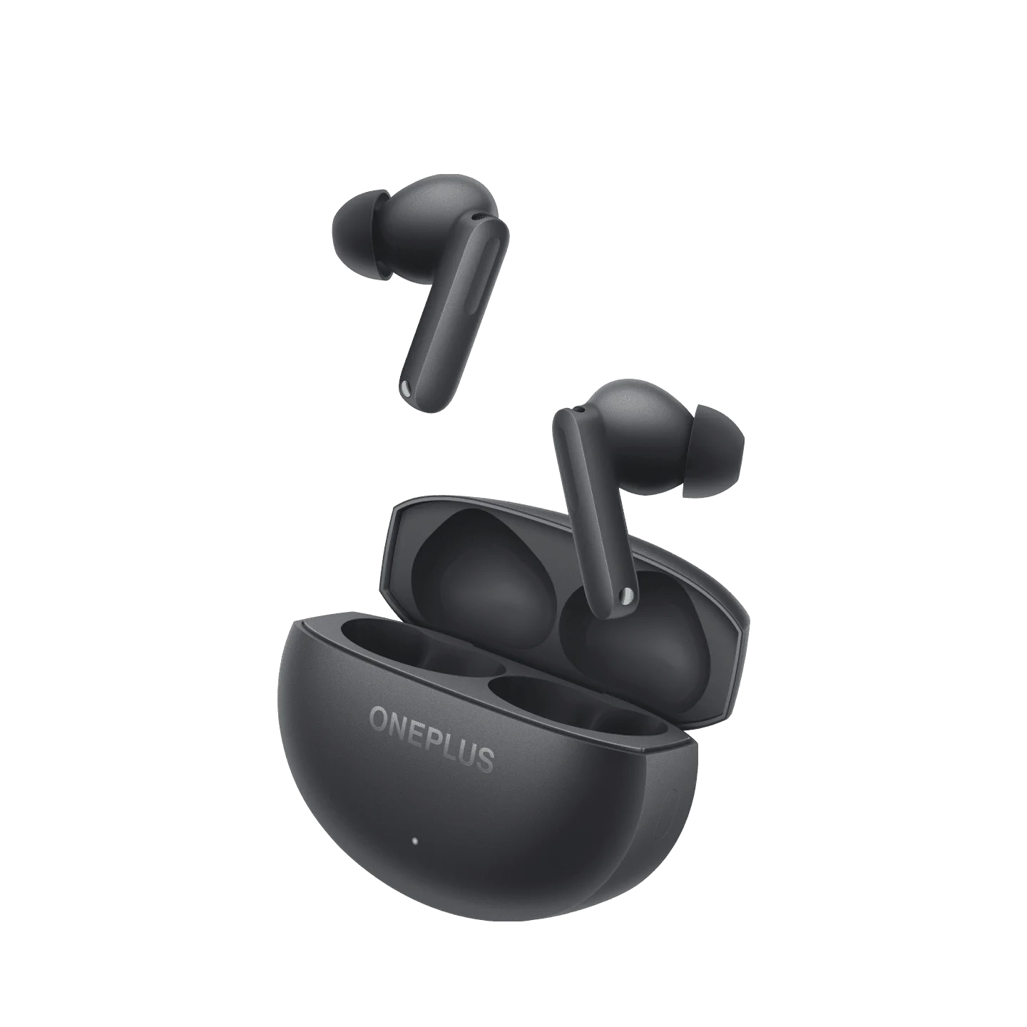 سماعة رأس Oneplus Buds 4 الأصلية اللاسلكية بتقنية البلوتوث، عمر بطارية طويل، تقليل الضوضاء، جودة الصوت الرائدة، عالمية #6