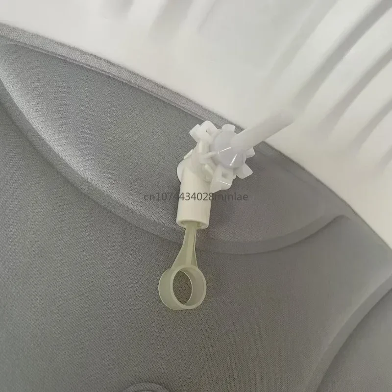 Fmt Replacement Par…